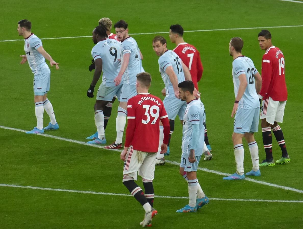 麦克托米奈苏格兰国家队核心：从血统选择到国际赛场灵魂人物的完整蜕变