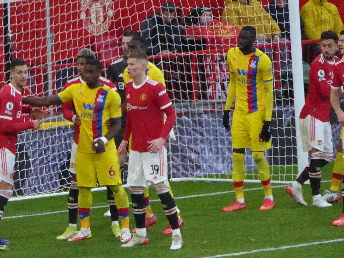 麦克托米奈意甲适应全记录:从英超铁腰到意大利战术中场的角色转变